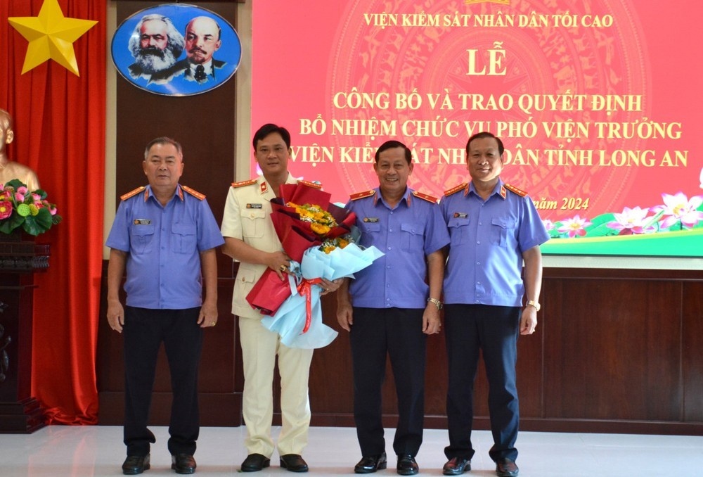 Nhan su TP.HCM anh 3