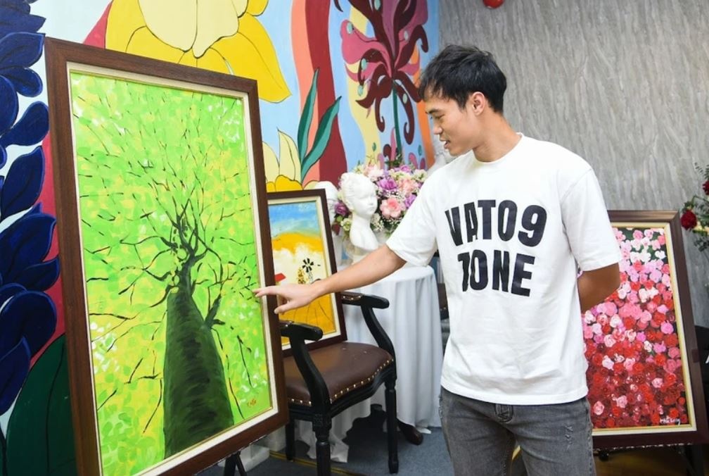 Van Toan Tre tu ky anh 1