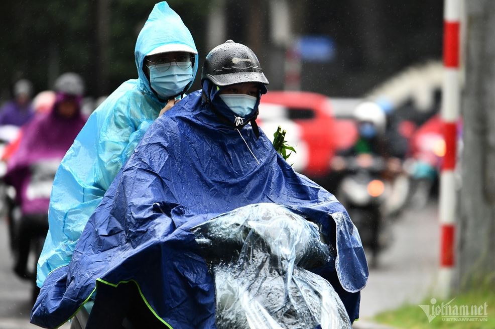 Thoi tiet 23/4 anh 1