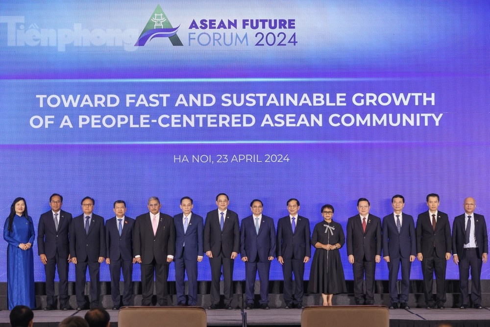 ASEAN anh 3