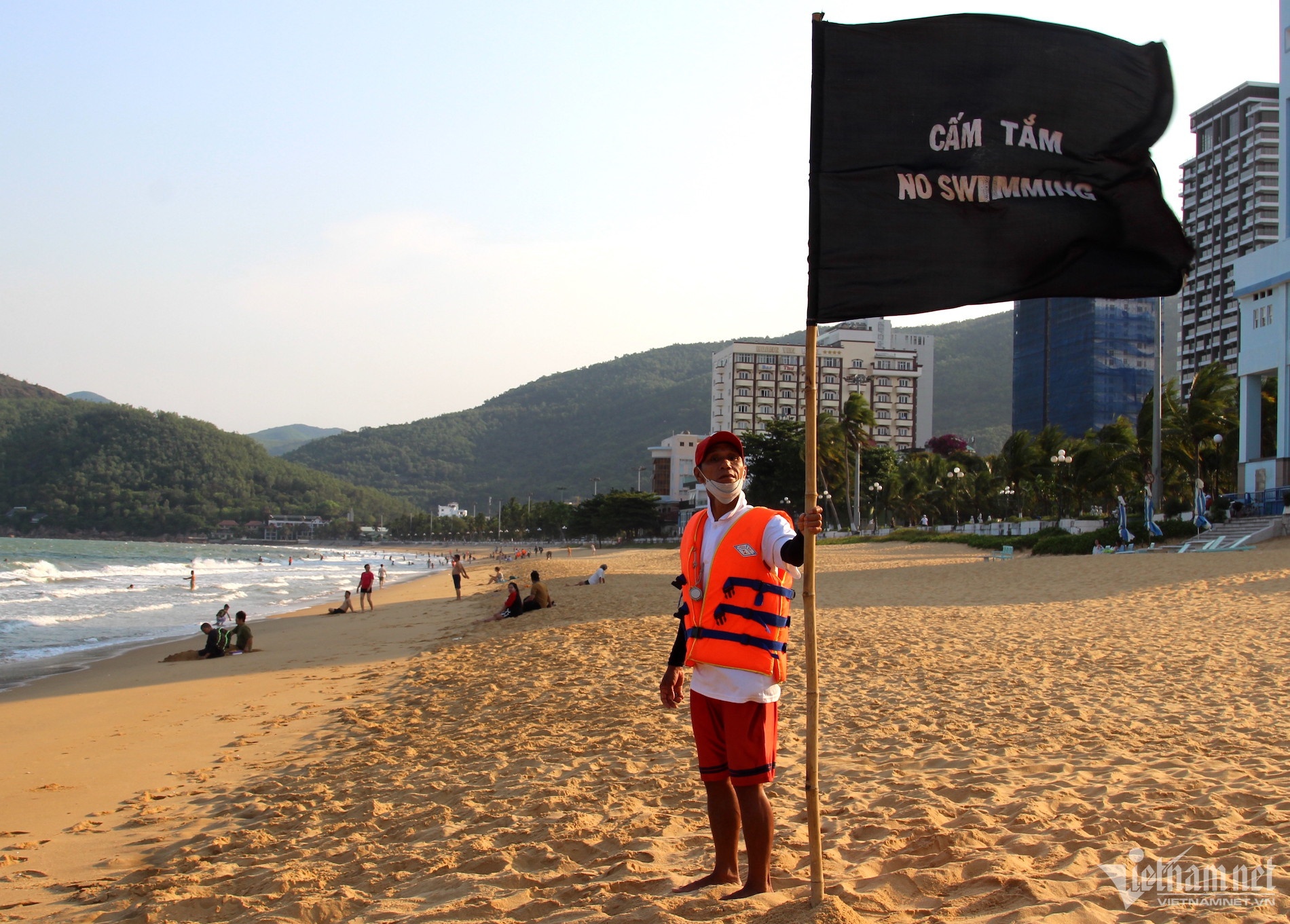 Quy Nhon Binh Dinh anh 3