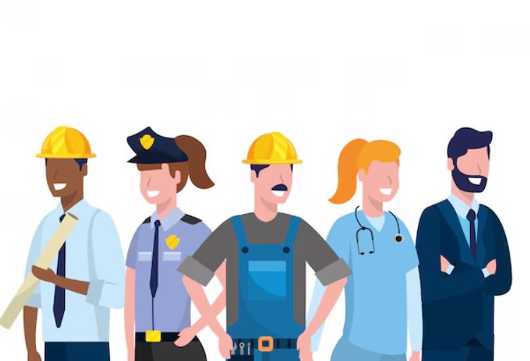 Kien nghi giam gio lam xuong duoi 48h/tuan hinh anh