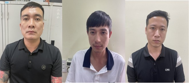 Karaoke Gia Han,  Quan karaoke Gia Han,  Quan Gia Han,  Quang Ninh anh 1