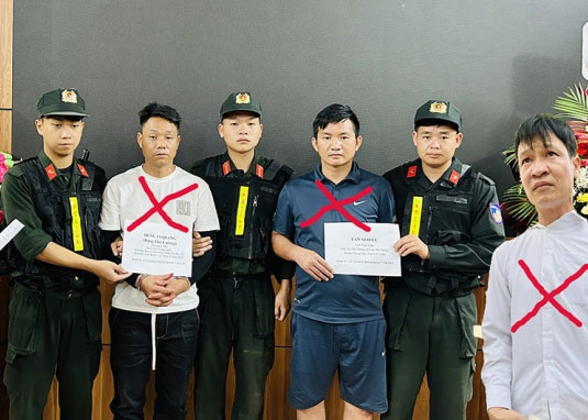 Mua thoi vang gia 5 trieu dong roi len mang ga ban gan 1 ty dong hinh anh