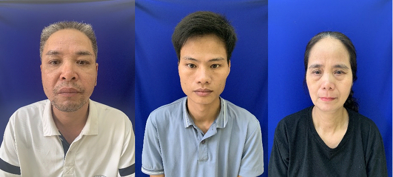 Công ty Phú Xuyên,  Xây dựng Phú Xuyên,  Hà Nội ảnh 1 Cong ty Phu Xuyen,  Xay dung Phu Xuyen,  Ha Noi anh 1