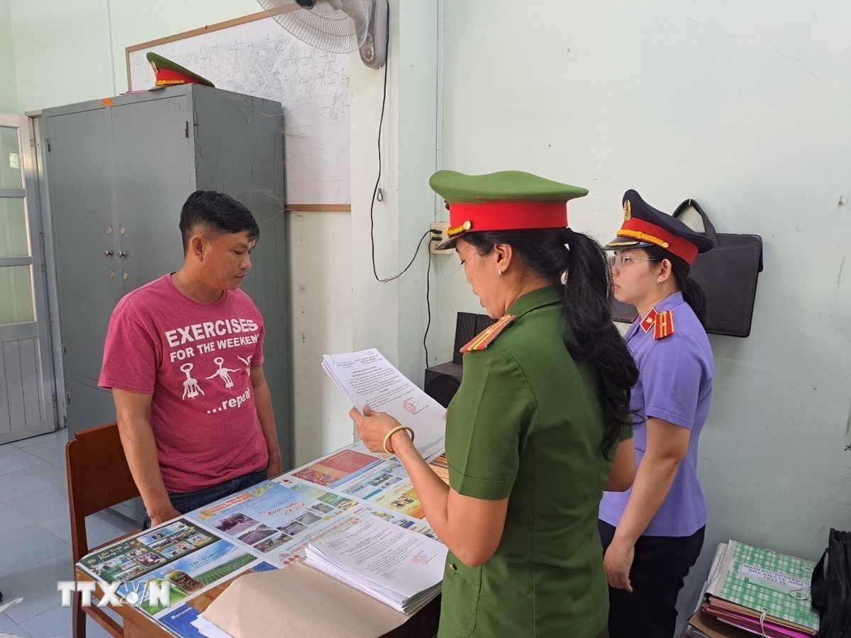 Tàu du lịch,  Sông Tiền,  Du lịch Hàng Châu,  Công ty Hàng Châu ảnh 1 Tau du lich,  Song Tien,  Du lich Hang Chau,  Cong ty Hang Chau anh 1