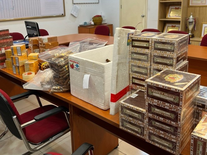 Nguyen Tien Bac anh 2