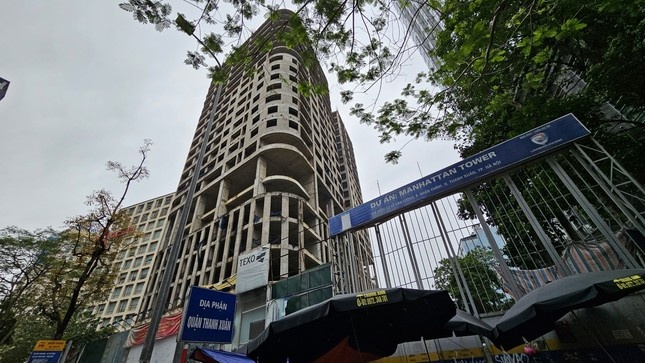 Quốc tế Holding,  Thành An Tower,  Manhattan Tower,  Công ty Manhattan Tower,  Dự án Manhattan Tower,  Công ty Ba Đình ảnh 1 Quoc te Holding,  Thanh An Tower,  Manhattan Tower,  Cong ty Manhattan Tower,  Du an Manhattan Tower,  Cong ty Ba Dinh anh 1