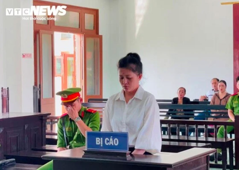 Dao han ngan hang anh 1