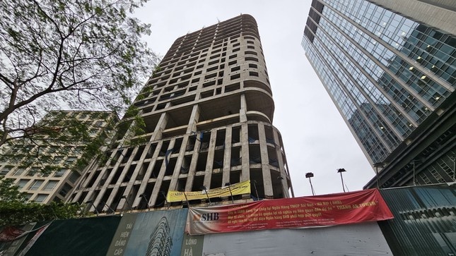 Quốc tế Holding,  Thành An Tower,  Manhattan Tower,  Công ty Manhattan Tower,  Dự án Manhattan Tower,  Công ty Ba Đình ảnh 2 Quoc te Holding,  Thanh An Tower,  Manhattan Tower,  Cong ty Manhattan Tower,  Du an Manhattan Tower,  Cong ty Ba Dinh anh 2