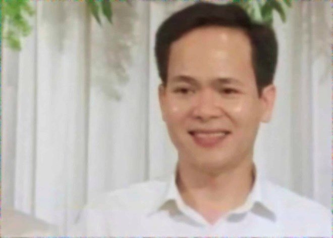 Bat pho giam doc chi nhanh van phong dang ky dat dai o Thai Binh hinh anh