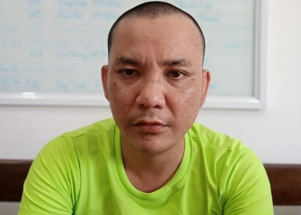 Mua điện thoại  ảnh 1 Mua dien thoai anh 1
