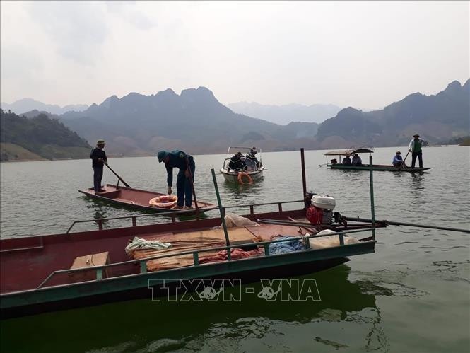 tim kiem nguoi mat tich anh 2