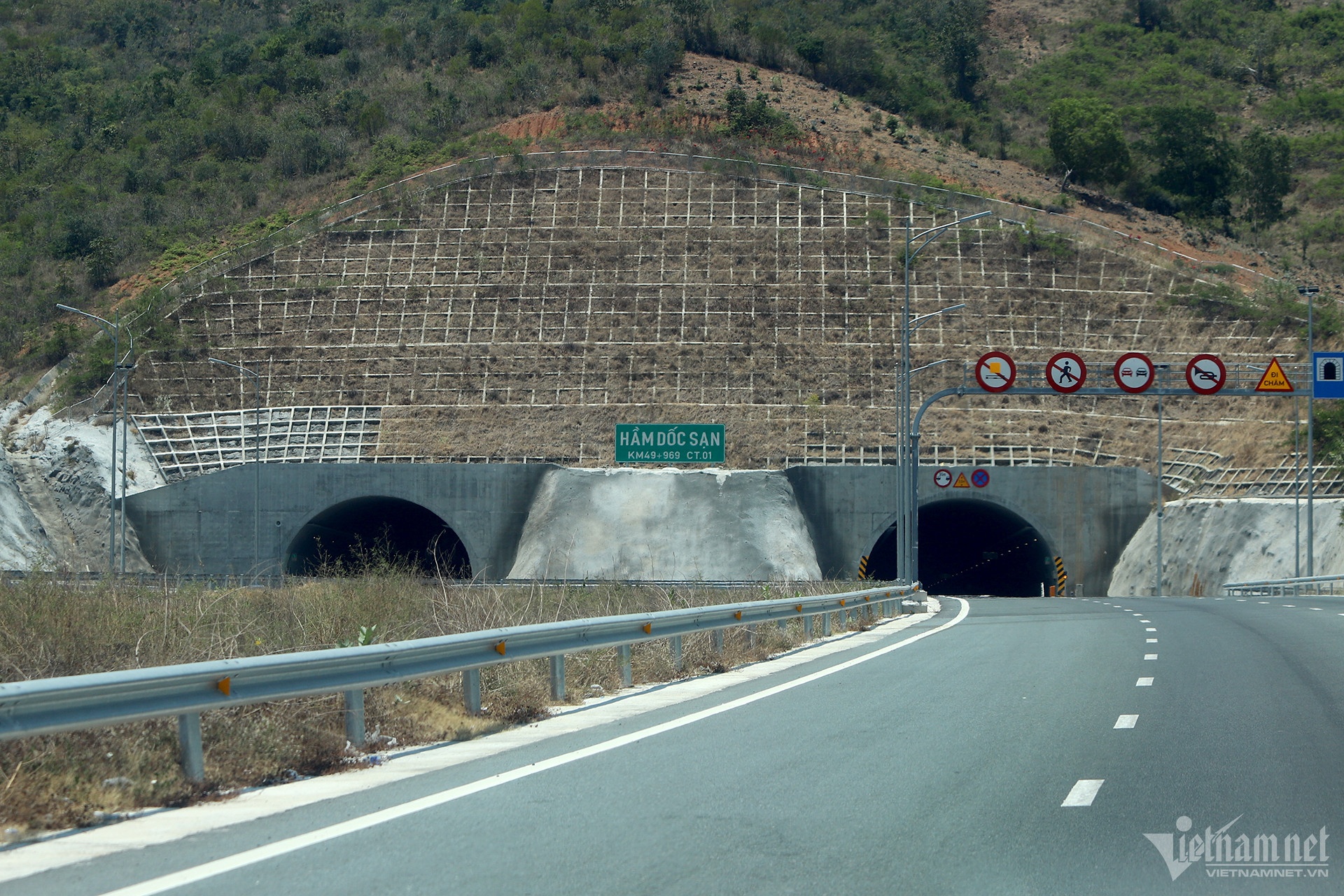 bui mu mit cao toc anh 3