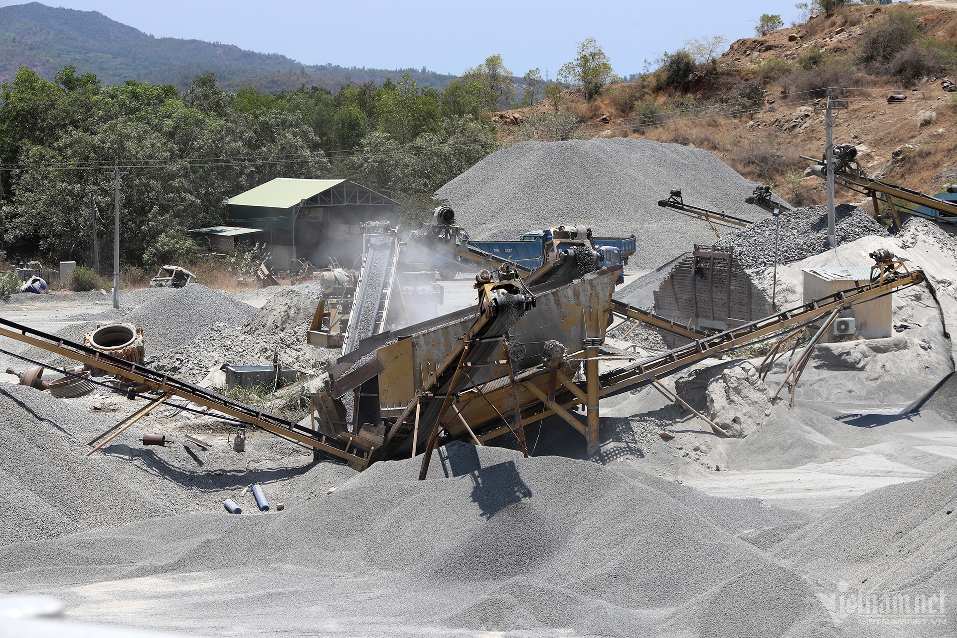 bui mu mit cao toc anh 4