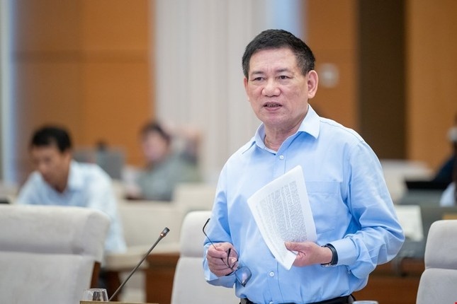 Hang ty USD hang hoa chuyen qua cac san Shopee, Lazada, Tiki moi thang hinh anh