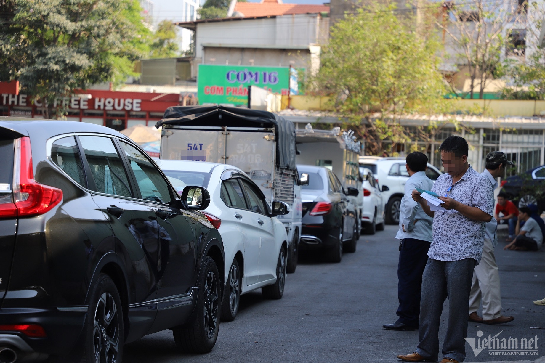 Xep hang dang kiem anh 2