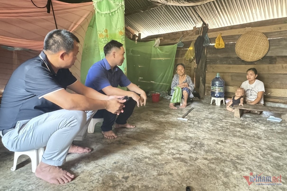 Lua ban sang Thai Lan anh 1