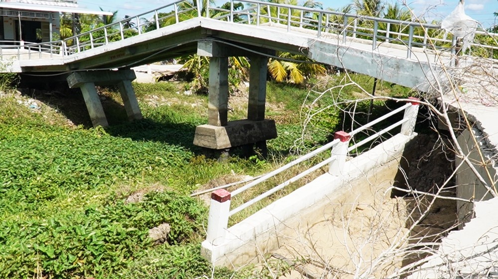 Tran Van Thoi Ca Mau anh 2