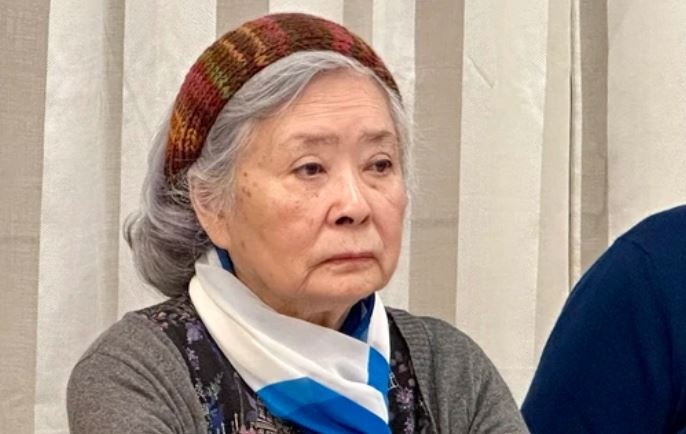 Toa phuc tham Paris xu vu kien cua ba Tran To Nga vao ngay 7/5 hinh anh