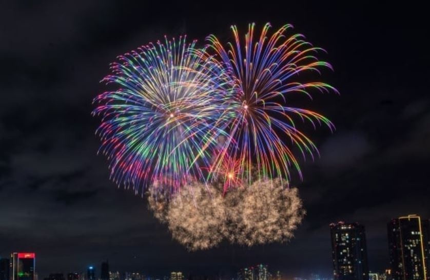 5 diem ban phao hoa dip le 30/4 tai TP.HCM hinh anh