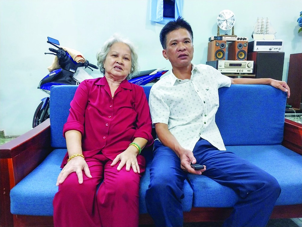 Sinh con trong ngay 30/4 hinh anh