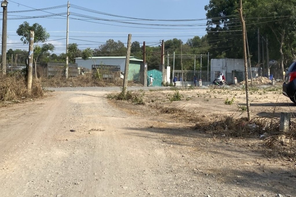 Bac si giet nguoi anh 4