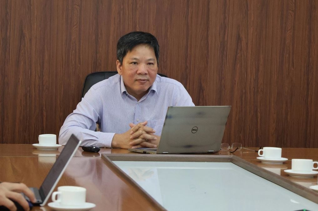 Phap Luat TP.HCM anh 10