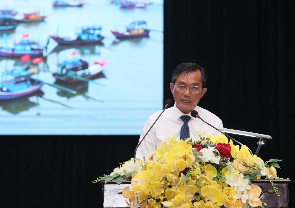 Phap Luat TP.HCM anh 11