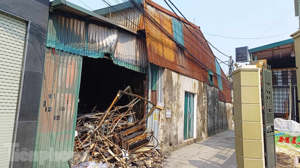 Ngu Hiep Thanh Tri anh 2