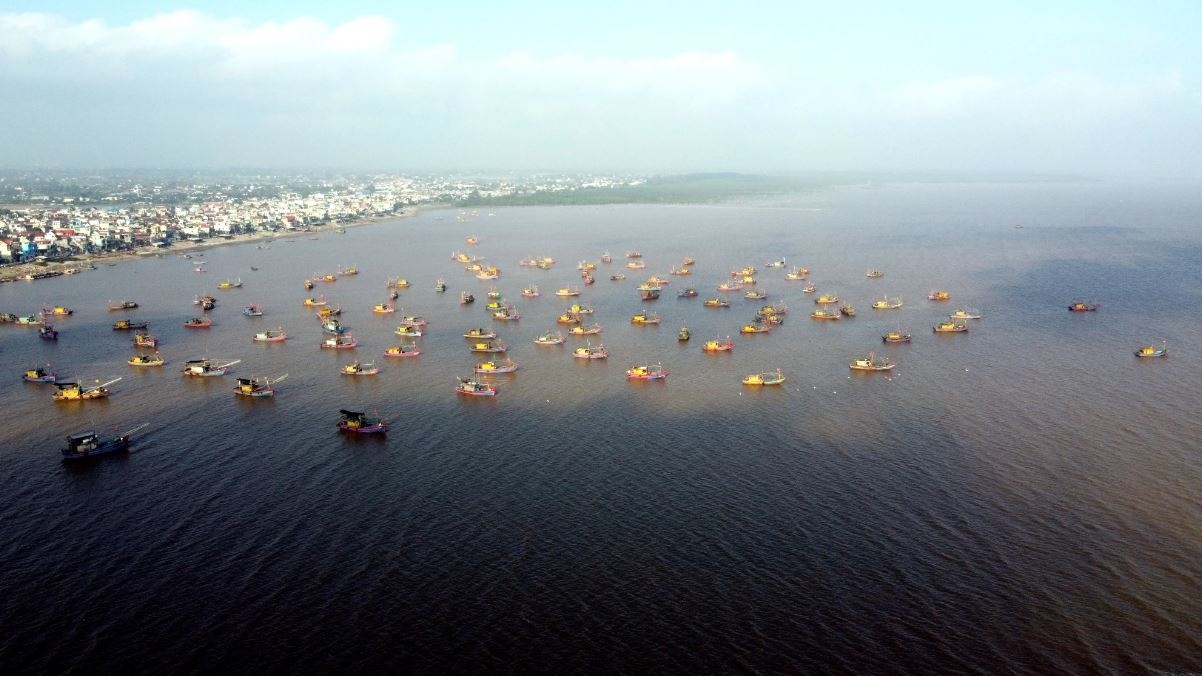 Phap Luat TP.HCM anh 4