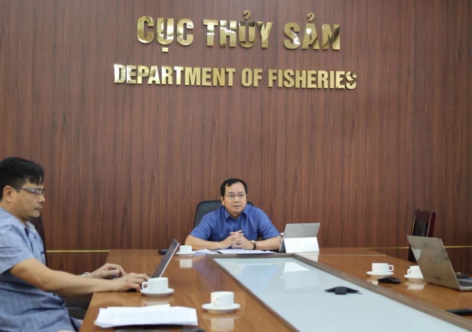 Phap Luat TP.HCM anh 5