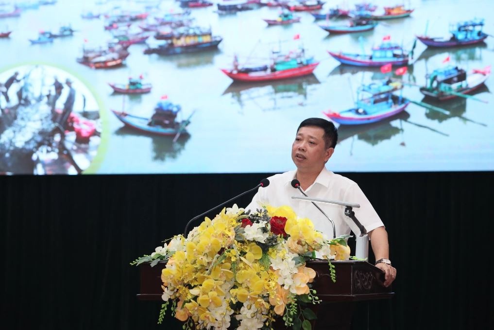 Phap Luat TP.HCM anh 7