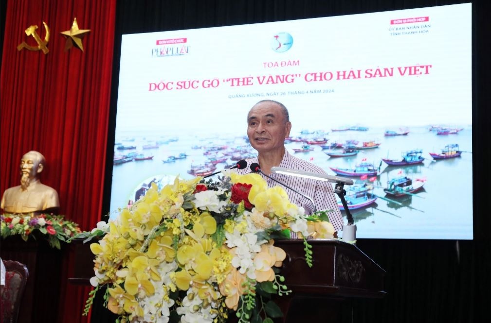 Phap Luat TP.HCM anh 8