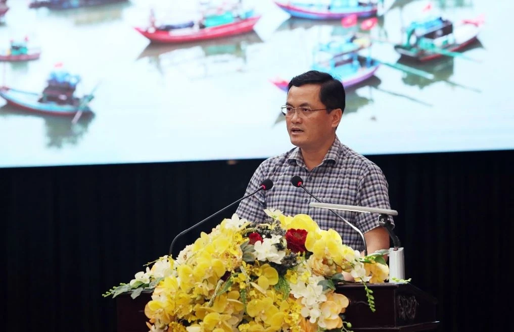 Phap Luat TP.HCM anh 9