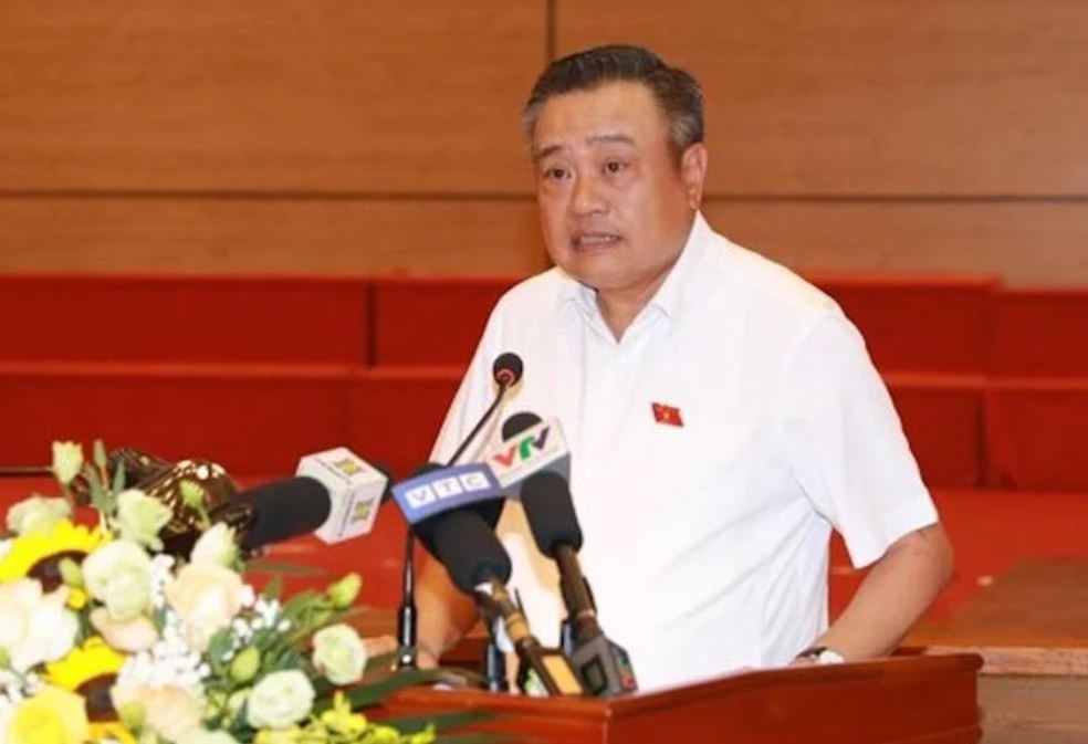 Ha Noi ky vong bai rac Nam Son thanh diem check-in moi cua gioi tre hinh anh