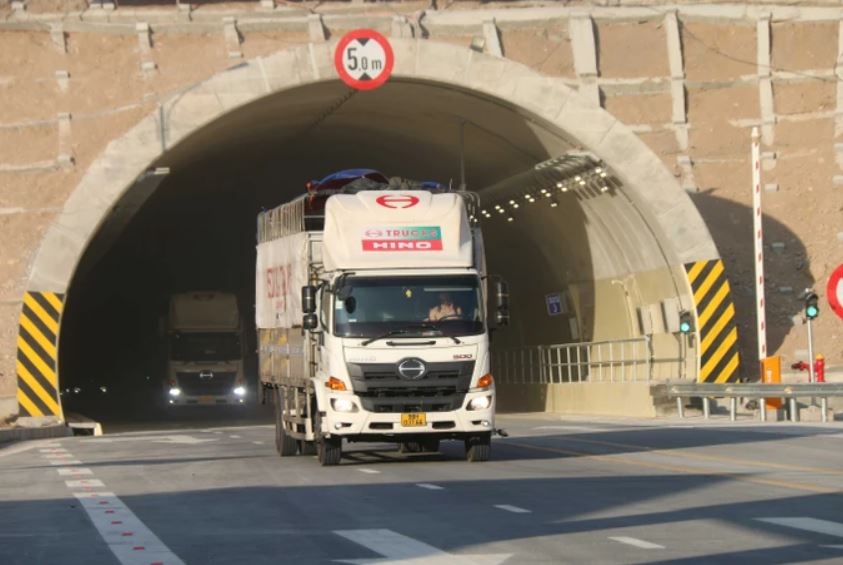 Cam Lam Vinh Hao anh 2