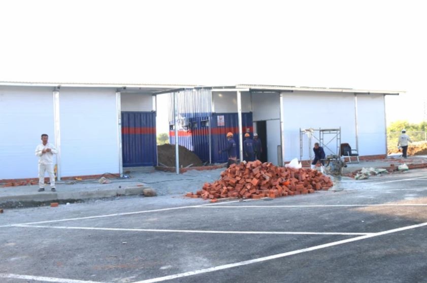 Cam Lam Vinh Hao anh 4