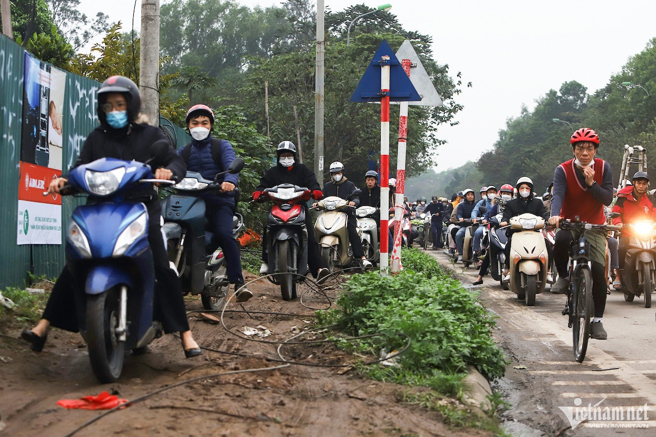 Xe may Phat nguoi anh 1