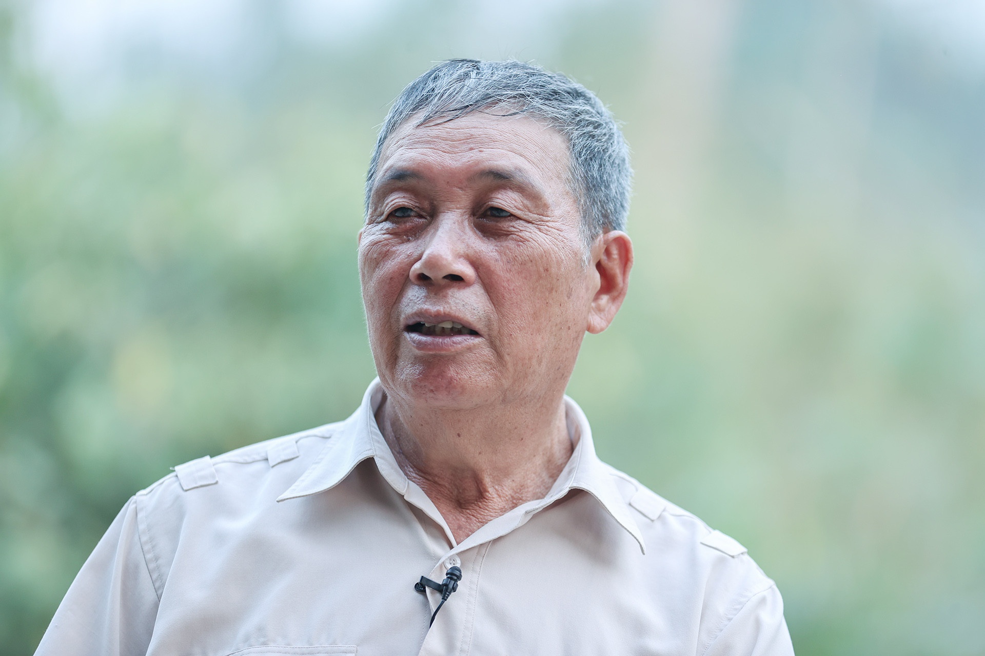 Vo Nguyen Giap anh 1