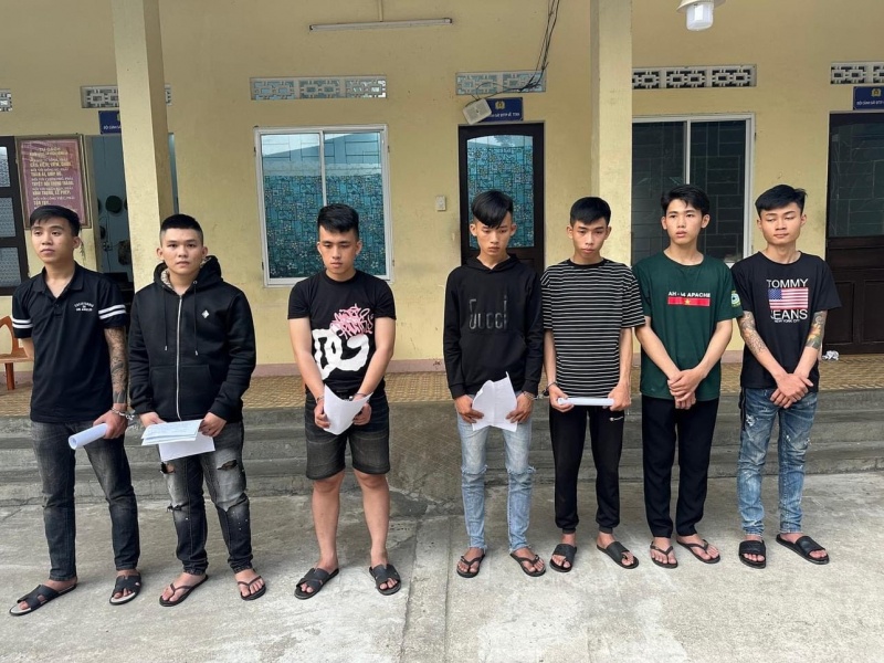 Mau thuan tren mang,  Bamboo Beer Club anh 1