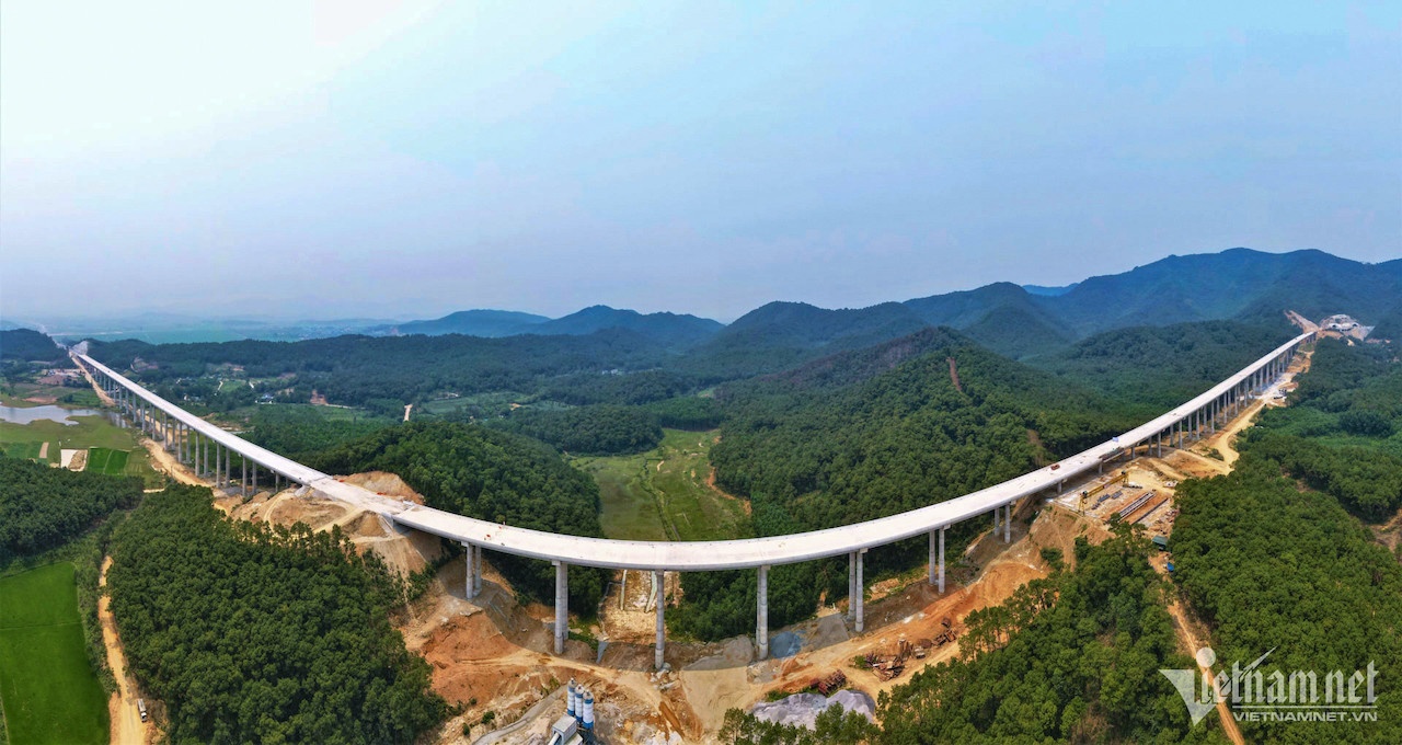 Nhung tuyen cao toc anh 2