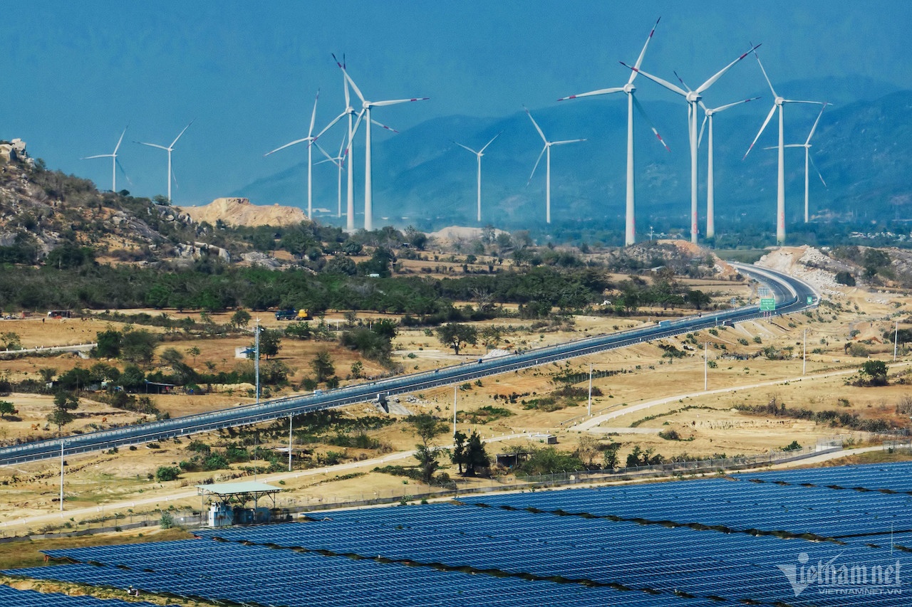 Nhung tuyen cao toc anh 3