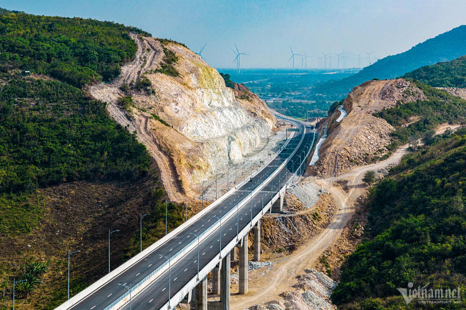 Nhung tuyen cao toc anh 5