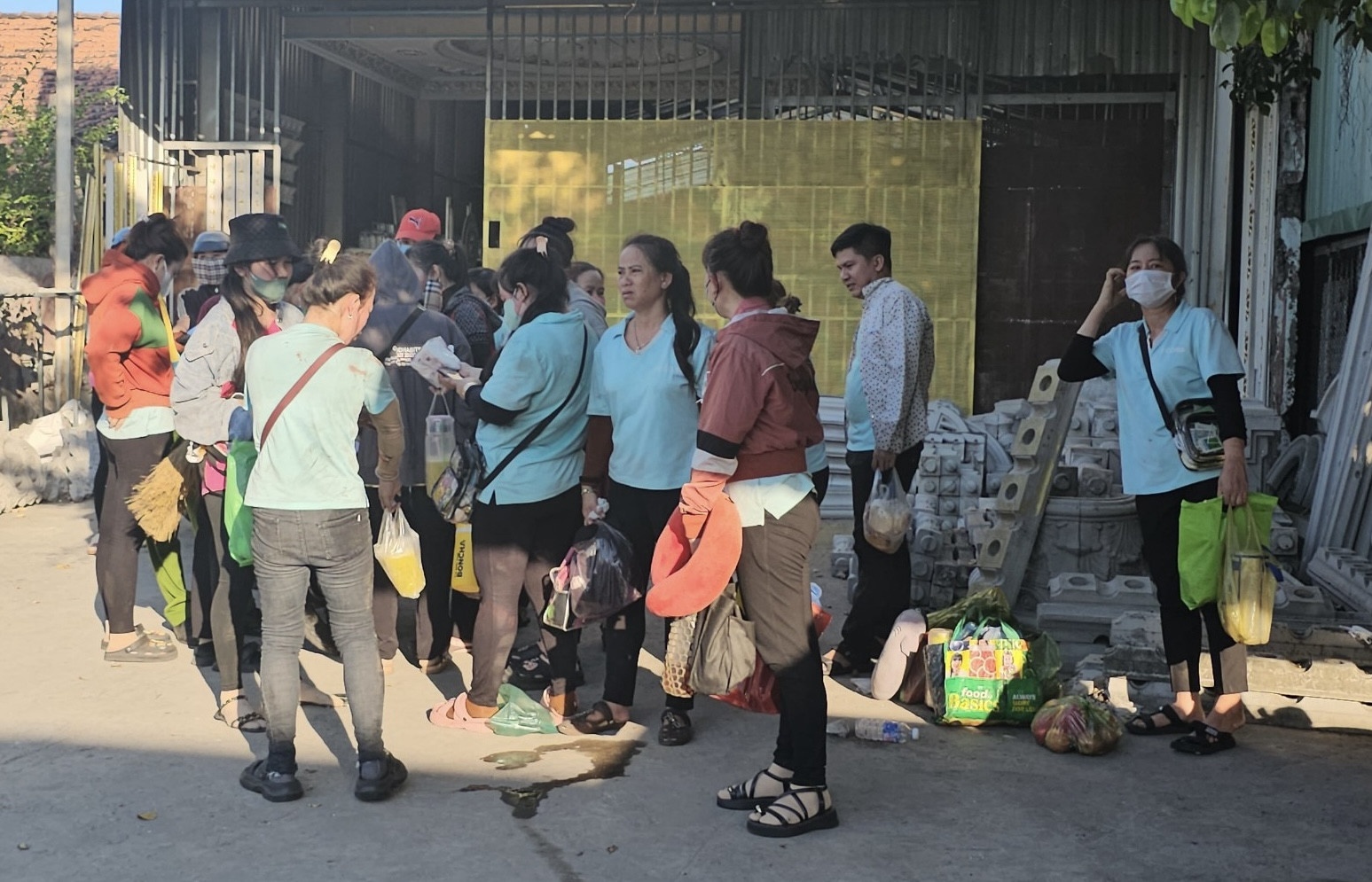 xe do lat nghieng anh 2