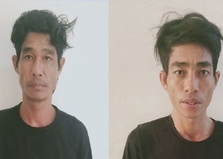 Bat nhom trom thiet bi tru dien gio tri gia hon 28 ty dong hinh anh