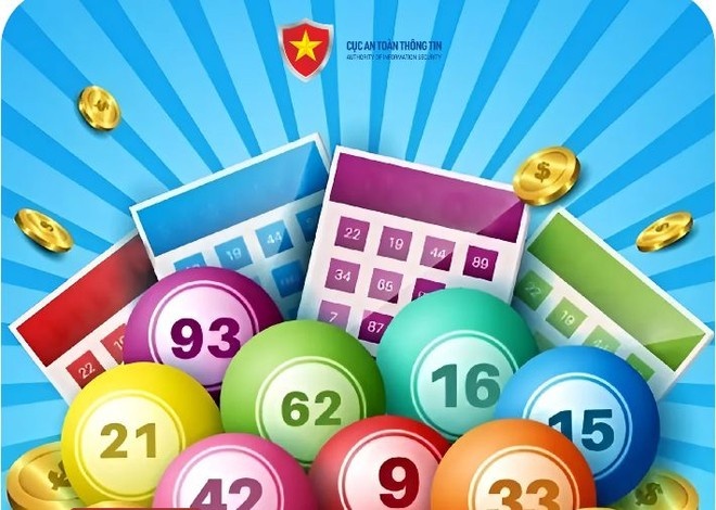 Xo so kien thiet,  Thu do anh 1