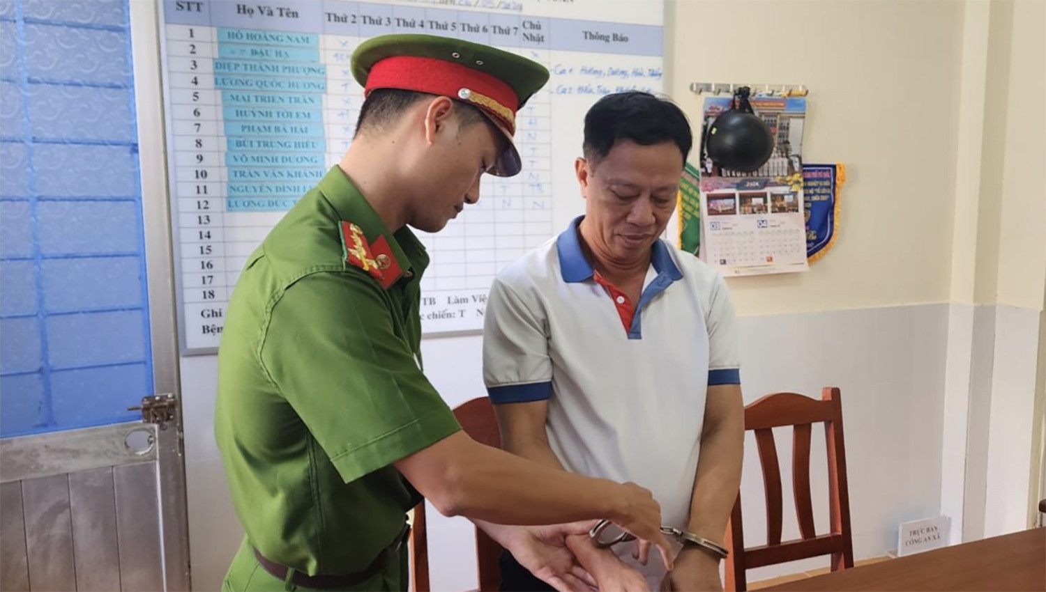 Bai Thom,  Phu Quoc,  Cong ty LHD anh 1