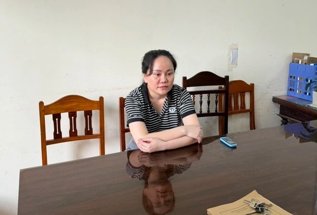 Lê Thị Thanh Thủy,  Hoàng Thị Ngọc Thú ảnh 1 Le Thi Thanh Thuy,  Hoang Thi Ngoc Thu anh 1