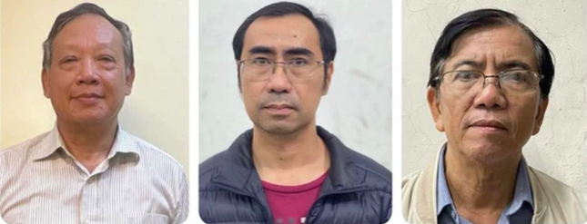 Dương Hoa Xô  ảnh 1 Duong Hoa Xo anh 1